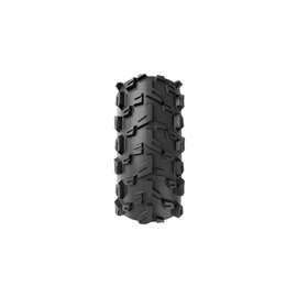 Покрышка Vittoria Mezcal III 700x44C Tubeless TNT