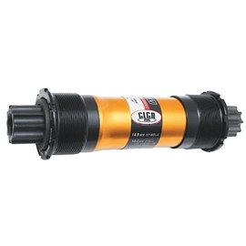 Каретка Truvativ Giga Pipe DH 100-148 мм