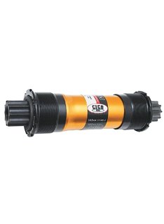 Каретка Truvativ Giga Pipe DH 100-148 мм