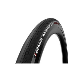 Покрышка Vittoria Terreno Zero 700x38C Tubeless TNT