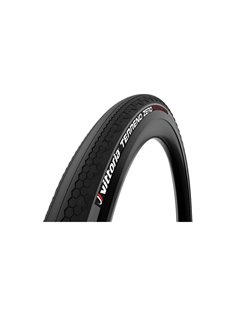 Покрышка Vittoria Terreno Zero 700x38C Tubeless TNT