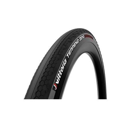 Покрышка Vittoria Terreno Zero 700x38C Tubeless TNT