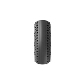 Покрышка Vittoria Terreno Zero 700x38C Tubeless TNT