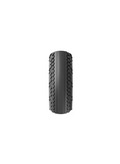 Покрышка Vittoria Terreno Zero 700x38C Tubeless TNT