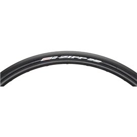 Покрышка Zipp Tangente Course R25 700x25С