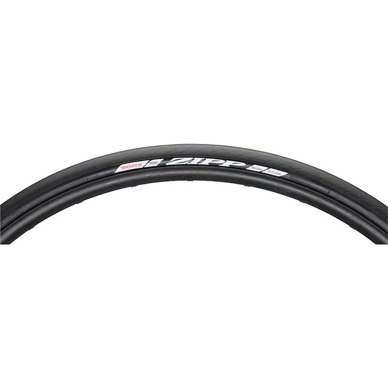 Покрышка Zipp Tangente Course R25 700x25С