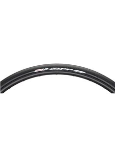 Покрышка Zipp Tangente Course R25 700x25С