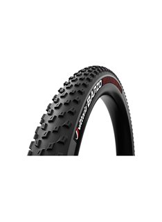 Покрышка Vittoria Barzo XC-Trail 29x2.1' Tubeless TNT