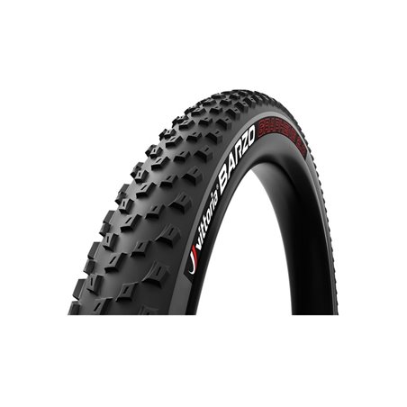 Покрышка Vittoria Barzo XC-Trail 29x2.1' Tubeless TNT