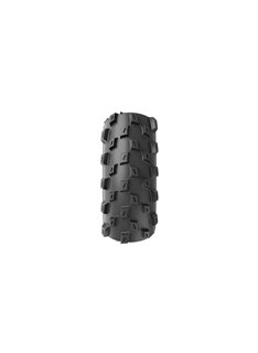 Покрышка Vittoria Barzo XC-Trail 29x2.1' Tubeless TNT