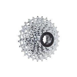 Кассета SRAM PG-1130 11-28T