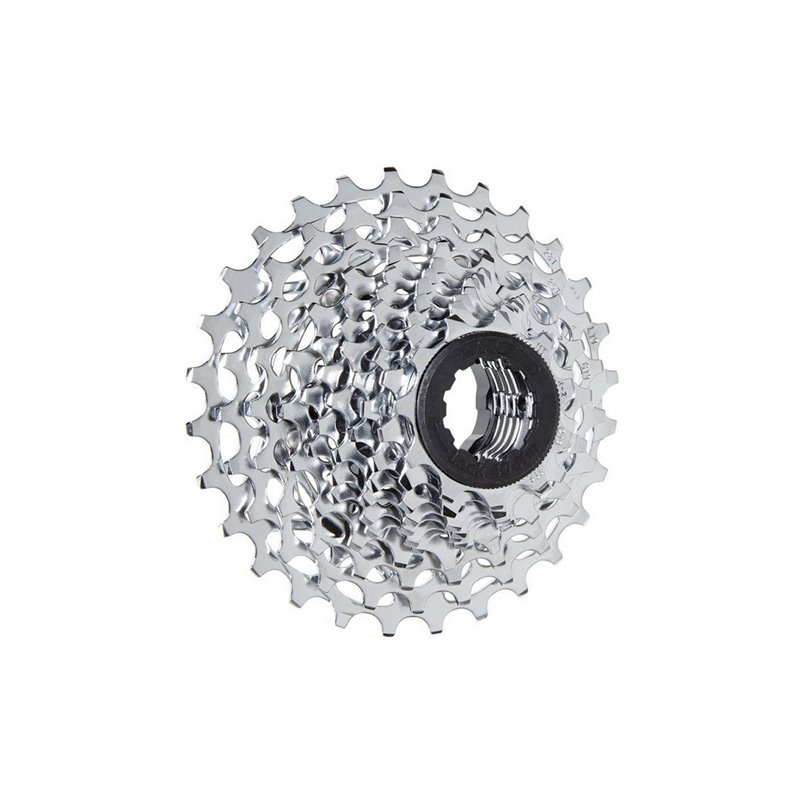 Кассета SRAM PG-1130 11-28T