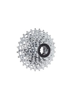 Кассета SRAM PG-1130 11-28T