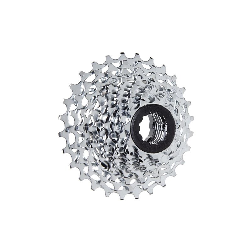 Кассета SRAM PG-1130 11-26T