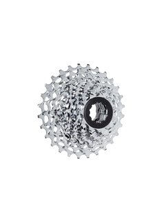 Кассета SRAM PG-1130 11-26T