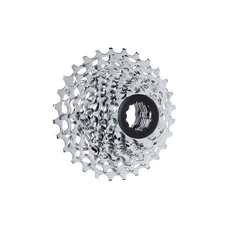 Кассета SRAM PG-1130 11-26T