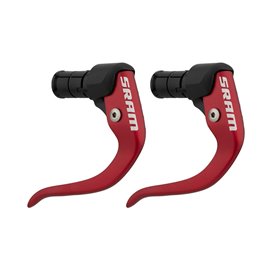 Тормозные ручки SRAM 500 Aero