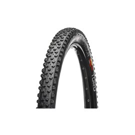 Покрышка Hutchinson Toro 29x2.1' Tubeless Ready Hardskin