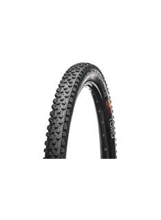 Покрышка Hutchinson Toro 29x2.1' Tubeless Ready Hardskin