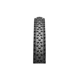 Покрышка Hutchinson Toro 29x2.1' Tubeless Ready Hardskin