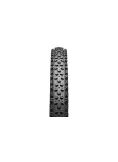 Покрышка Hutchinson Toro 29x2.1' Tubeless Ready Hardskin