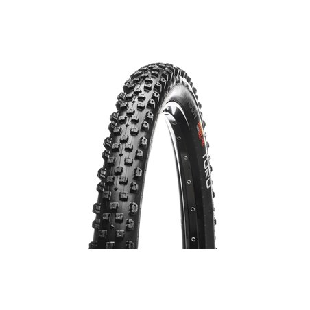 Покрышка Hutchinson Toro 29x2.35' Tubeless Ready Hardskin