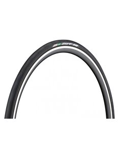 Покрышка Zipp Tangente Speed RT25 Tubeless Clincher 700x25C