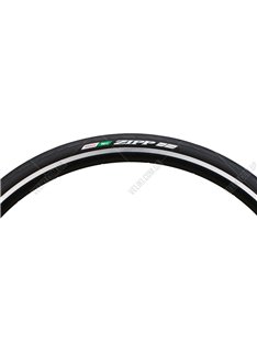 Покрышка Zipp Tangente Speed RT25 Tubeless Clincher 700x25C