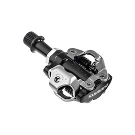 Педали Shimano PD-М540