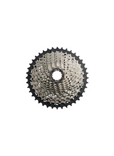 Кассета Shimano SLX CS-M7000-11 11-42T OEM