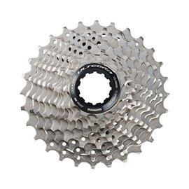 Кассета Shimano Ultegra CS-R8000-11 11-28T OEM