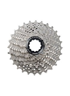 Кассета Shimano Ultegra CS-R8000-11 11-28T OEM