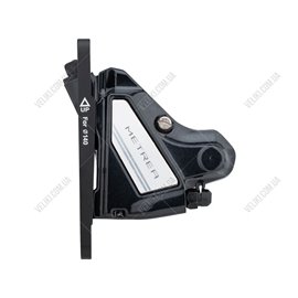 Тормозa Shimano Metrea BR-U5000