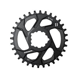 Звезда шатуна SRAM X-Sync DM Boost 32T