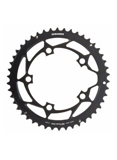 Звезда шатуна SRAM PowerGlide Cring Road S-PIN 110BCD 10S 46T