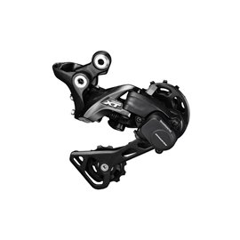 Задний переключатель Shimano Deore XT RD-M8000-GS