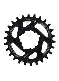 Звезда шатуна SRAM X-Sync Cring DM 0 Offset 11S 28T