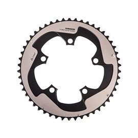 Звезда шатуна SRAM Red Yaw X-Glide 110BCD 10S 50T