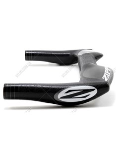 Руль Zipp Vuka Bull Carbon Base 420 мм