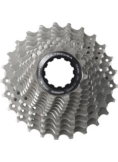 Кассета Shimano Ultegra CS-6800-11 12-25Т