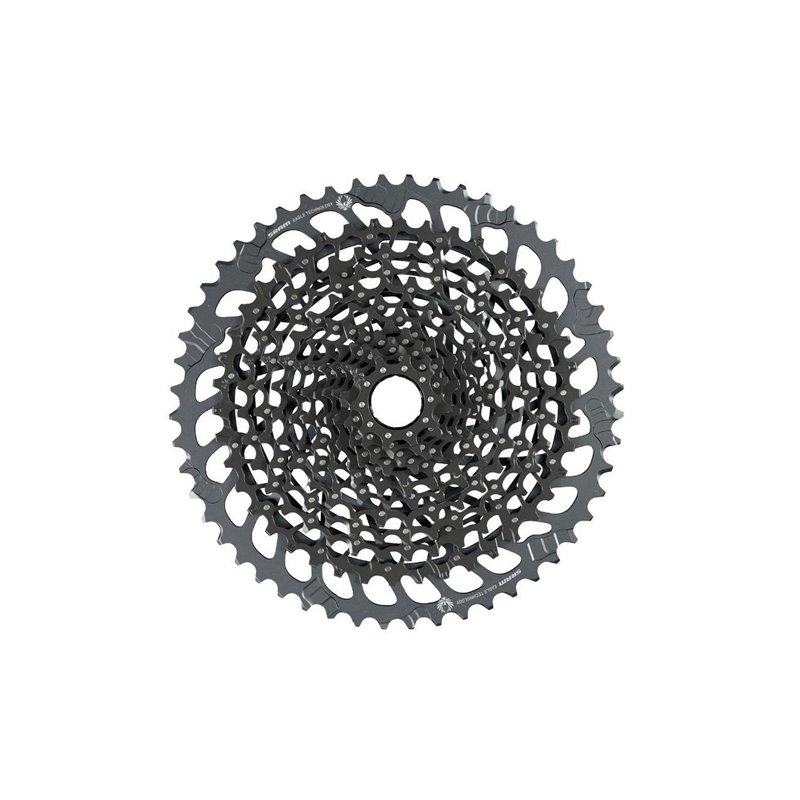 Кассета SRAM GX Eagle XG-1275 10-52T