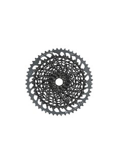 Кассета SRAM GX Eagle XG-1275 10-52T