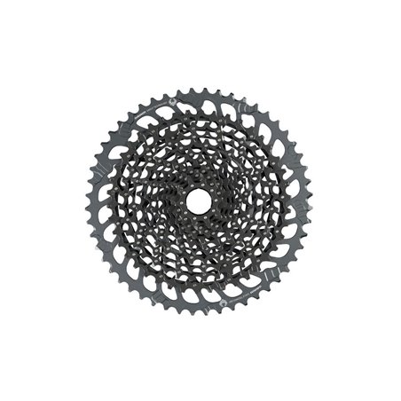 Кассета SRAM GX Eagle XG-1275 10-52T