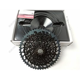 Кассета SRAM GX Eagle XG-1275 10-52T