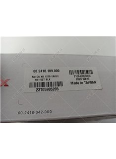 Кассета SRAM GX Eagle XG-1275 10-52T