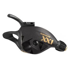 Манетка SRAM XX1 Еagle Single Click