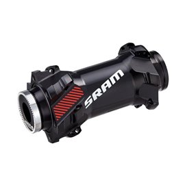 Передняя втулка SRAM Predictive Steering 24H