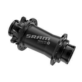 Передняя втулка SRAM Predictive Steering 28H