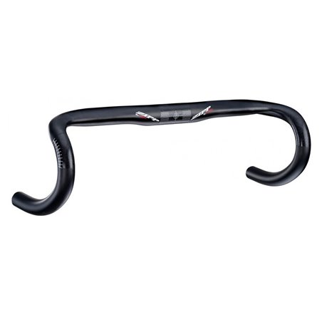 Руль Zipp SL-70 Ergo 440 мм