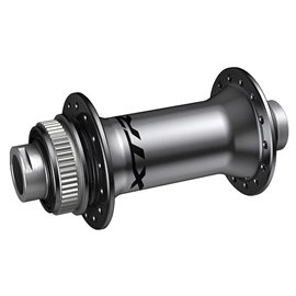 Передняя втулка Shimano XTR HB-M9110 32H